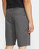Volcom Mens Shorts Frickin Modern Stretch