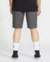 Volcom Mens Shorts Frickin Modern Stretch