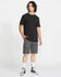 Volcom Mens Shorts Frickin Modern Stretch
