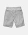 Volcom Mens Shorts Frickin Modern Stretch