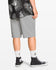 Volcom Mens Shorts Frickin Modern Stretch