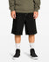 Volcom Mens Shorts Billow 22