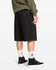Volcom Mens Shorts Billow 22