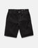 Volcom Mens Shorts Billow 22