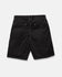 Volcom Mens Shorts Billow 22