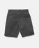 Volcom Mens Shorts Billow 22