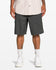 Volcom Mens Shorts Billow 22