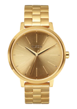 Nixon Watch Kensington