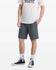 Volcom Mens Shorts Frickin Elastic Waist Short 19