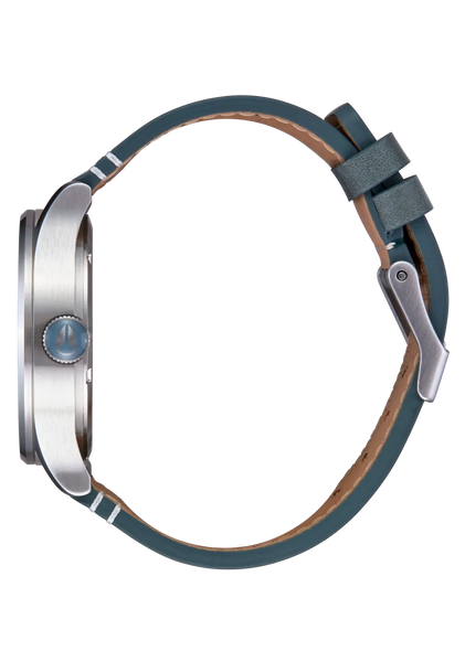 Nixon 2025 big watch