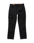 Volcom Mens Pants Caliper II Work Pants