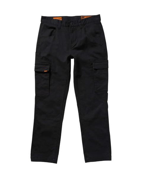 Volcom Mens Pants Caliper II Work Pants