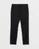 Volcom Mens Pants Frickin Modern Stretch