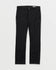 Volcom Mens Pants Frickin Modern Stretch