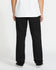 Volcom Mens Pants Frickin Modern Stretch
