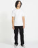 Volcom Mens Pants Frickin Modern Stretch