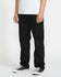 Volcom Mens Pants Frickin Modern Stretch