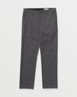 Volcom Mens Pants Frickin Modern Stretch