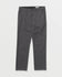 Volcom Mens Pants Frickin Modern Stretch