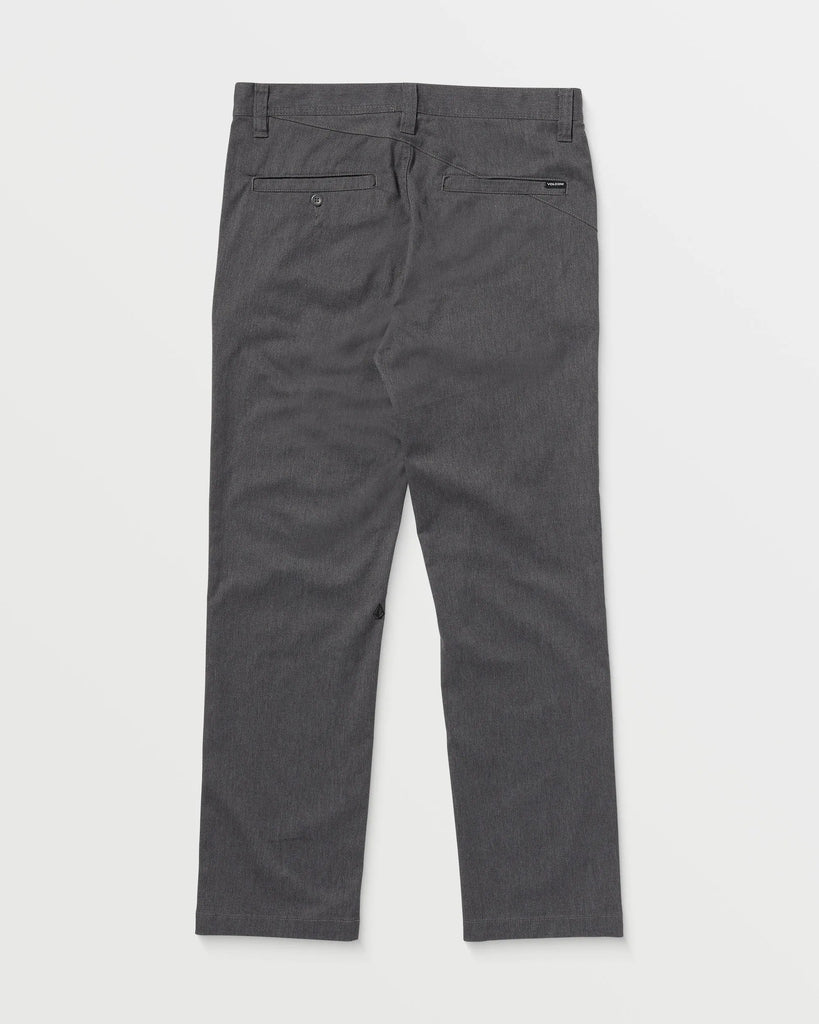 Volcom Mens Pants Frickin Modern Stretch