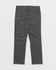Volcom Mens Pants Frickin Modern Stretch