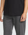 Volcom Mens Pants Frickin Modern Stretch