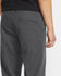 Volcom Mens Pants Frickin Modern Stretch