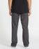 Volcom Mens Pants Frickin Modern Stretch