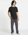 Volcom Mens Pants Frickin Modern Stretch