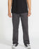Volcom Mens Pants Frickin Modern Stretch