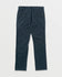 Volcom Mens Pants Frickin Modern Stretch