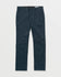 Volcom Mens Pants Frickin Modern Stretch