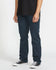 Volcom Mens Pants Frickin Modern Stretch