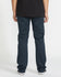 Volcom Mens Pants Frickin Modern Stretch