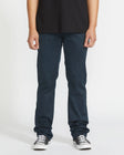 Volcom Mens Pants Frickin Modern Stretch