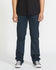 Volcom Mens Pants Frickin Modern Stretch