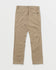 Volcom Mens Pants Frickin Modern Stretch