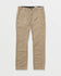 Volcom Mens Pants Frickin Modern Stretch