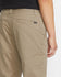 Volcom Mens Pants Frickin Modern Stretch