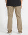 Volcom Mens Pants Frickin Modern Stretch