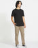 Volcom Mens Pants Frickin Modern Stretch