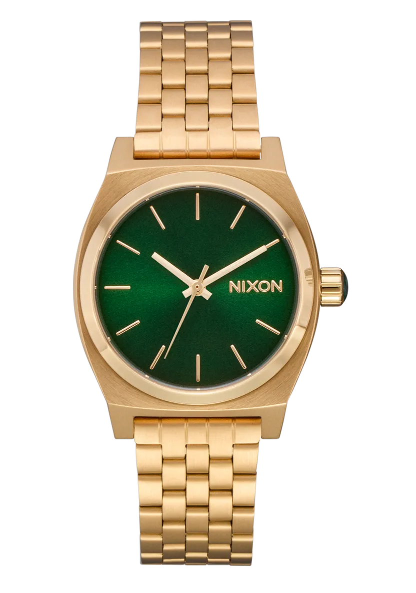 Nixon Watch Medium Time Teller