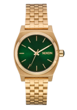 Nixon Watch Medium Time Teller