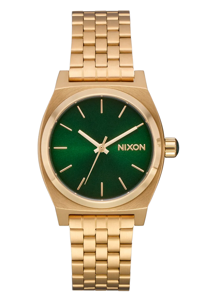 Nixon Watch Medium Time Teller