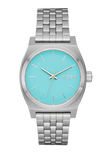 Nixon Watch Medium Time Teller