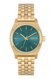 Nixon Watch Medium Time Teller