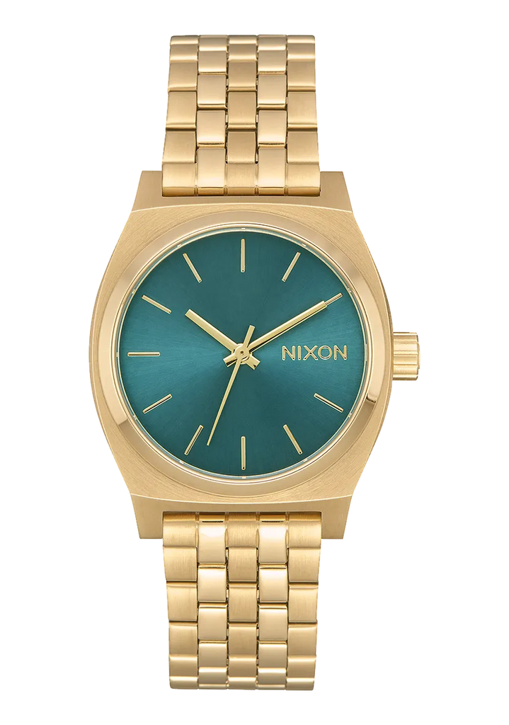 Nixon Watch Medium Time Teller