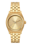 Nixon Watch Medium Time Teller