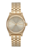 Nixon Watch Medium Time Teller