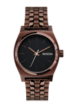 Nixon Watch Medium Time Teller